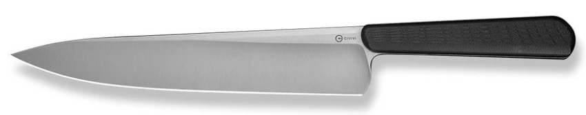 Ніж кухаря Civivi C23048-1